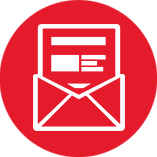 icon-infomail