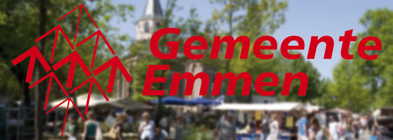 gemeente-Emmen