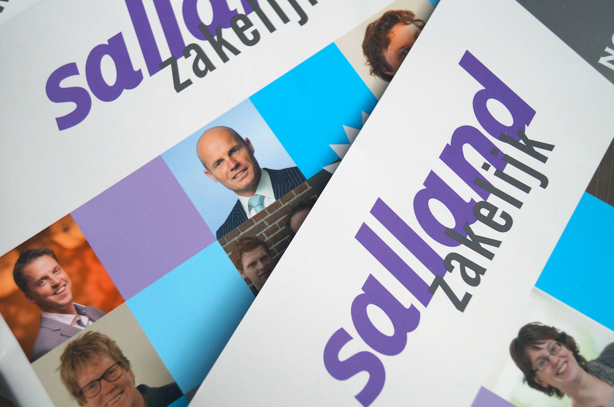 salland-zakelijk