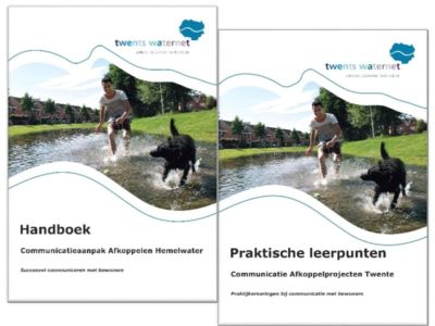 Twents_Waternet_voorbladen_Handboek2