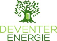 deventer-energie_logo_pms deventer-energie_logo_pms