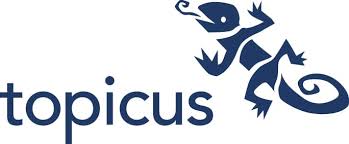 logo_Topicus