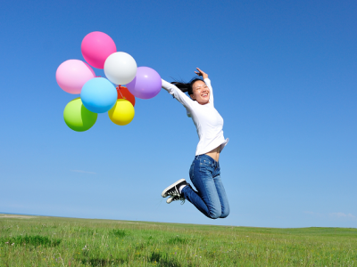 sprong in de lucht sprong in de lucht