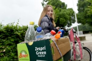 herschaalde-kopie-meisje-met-fiets-jib6966